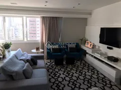 Apartamento com 3 Quartos à venda, 122m² no Centro, Novo Hamburgo - Foto 7