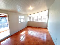 Casa com 5 Quartos à venda, 268m² no Santa Teresa, São Leopoldo - Foto 10
