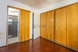 Apartamento com 4 Quartos para alugar, 120m² no Itaim Bibi, São Paulo - Foto 26