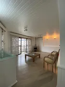 Apartamento com 3 Quartos à venda, 160m² no Consolação, São Paulo - Foto 11