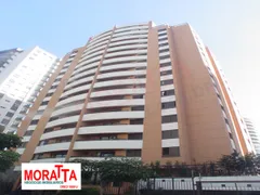 Apartamento com 3 Quartos para venda ou aluguel, 96m² no Chácara Inglesa, São Paulo - Foto 2