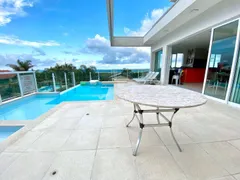 Casa com 6 Quartos à venda, 433m² no Atami, Pontal do Paraná - Foto 47