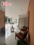 Apartamento com 3 Quartos à venda, 103m² no Vila Carrão, São Paulo - Foto 6