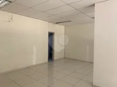 Loja / Salão / Ponto Comercial para alugar, 68m² no Liberdade, São Paulo - Foto 4