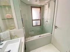 Apartamento com 4 Quartos para venda ou aluguel, 150m² no Jardim Astúrias, Guarujá - Foto 27