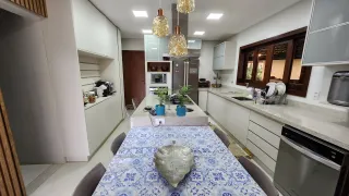 Casa com 3 Quartos à venda, 400m² no Aldeia do Vale, Goiânia - Foto 44