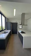Casa de Condomínio com 3 Quartos à venda, 354m² no Loteamento Alphaville Campinas, Campinas - Foto 18