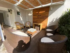Casa de Condomínio com 3 Quartos à venda, 241m² no Jardim Alice, Itatiba - Foto 28