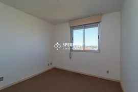 Apartamento com 1 Quarto para alugar, 38m² no Rubem Berta, Porto Alegre - Foto 7