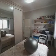 Casa de Condomínio com 3 Quartos à venda, 175m² no Condomínio Residencial Mantiqueira, São José dos Campos - Foto 14