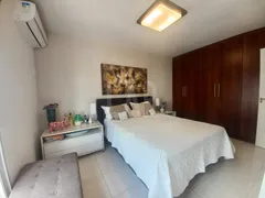 Apartamento com 3 Quartos à venda, 107m² no Funcionários, Belo Horizonte - Foto 14