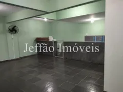 Apartamento com 3 Quartos à venda, 155m² no São Geraldo, Volta Redonda - Foto 20
