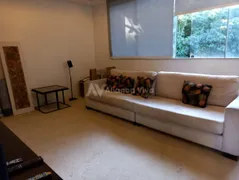 Casa de Condomínio com 5 Quartos à venda, 950m² no Leblon, Rio de Janeiro - Foto 20