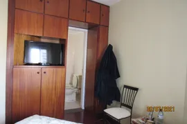 Apartamento com 2 Quartos à venda, 81m² no Granja Julieta, São Paulo - Foto 17