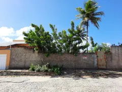 Terreno / Lote / Condomínio à venda, 390m² no Edson Queiroz, Fortaleza - Foto 5