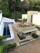 Casa de Condomínio com 3 Quartos à venda, 290m² no Vila Albertina, São Paulo - Foto 2