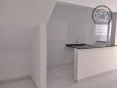 Casa de Condomínio com 2 Quartos à venda, 48m² no Jardim Anhanguera, Praia Grande - Foto 3