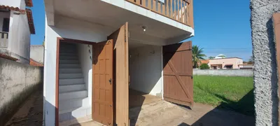 Casa com 1 Quarto à venda, 92m² no Boqueirao, Saquarema - Foto 7
