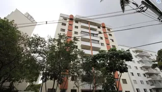 Apartamento com 3 Quartos para alugar, 82m² no Vila Mariana, São Paulo - Foto 13
