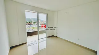 Apartamento com 3 Quartos à venda, 93m² no José Amândio, Bombinhas - Foto 12