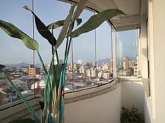 Apartamento com 3 Quartos à venda, 92m² no Barreiros, São José - Foto 3