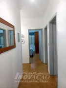 Apartamento com 5 Quartos à venda, 162m² no Centro, Caxias do Sul - Foto 10