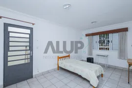 Casa com 4 Quartos para alugar, 100m² no Vila Mariana, São Paulo - Foto 39