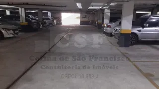 Casa de Condomínio com 2 Quartos à venda, 80m² no Vila São Francisco, São Paulo - Foto 49