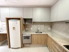 Casa com 3 Quartos à venda, 137m² no América, Joinville - Foto 7