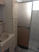 Sobrado com 3 Quartos à venda, 110m² no Mandaqui, São Paulo - Foto 19