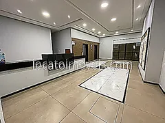 Conjunto Comercial / Sala à venda, 68m² no Centro, Juiz de Fora - Foto 1