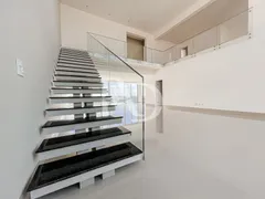 Casa com 3 Quartos à venda, 350m² no Spina Ville II, Juiz de Fora - Foto 20