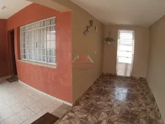 Casa com 2 Quartos à venda, 117m² no Vila Costa, Suzano - Foto 8