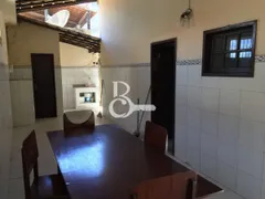 Casa com 3 Quartos à venda, 104m² no Jardim Carioca, Campos dos Goytacazes - Foto 7