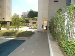 Apartamento com 2 Quartos à venda, 59m² no Alto da Lapa, São Paulo - Foto 31