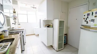 Apartamento com 2 Quartos à venda, 80m² no Icaraí, Niterói - Foto 19