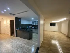 Fazenda / Sítio / Chácara com 4 Quartos à venda, 1000m² no Três Irmãs , Campina Grande - Foto 21