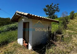Terreno / Lote / Condomínio à venda, 3000m² no Centro, São Bento do Sapucaí - Foto 21