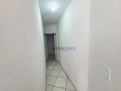 Conjunto Comercial / Sala para alugar, 59m² no Setor Oeste, Goiânia - Foto 7