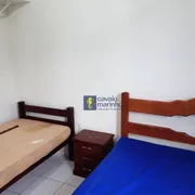 Apartamento com 1 Quarto à venda, 39m² no Praia Grande, Ubatuba - Foto 14