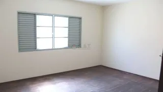 Casa com 2 Quartos à venda, 141m² no Eden, Sorocaba - Foto 1