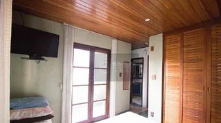 Sobrado com 2 Quartos para venda ou aluguel, 98m² no Jardim Bela Vista, Santo André - Foto 4