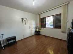 Casa com 3 Quartos à venda, 160m² no Mandaqui, São Paulo - Foto 6
