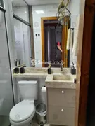 Cobertura com 2 Quartos à venda, 75m² no Jardim Haydee, Mauá - Foto 8