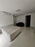 Casa de Condomínio com 5 Quartos para alugar, 450m² no Ponta Negra, Manaus - Foto 9