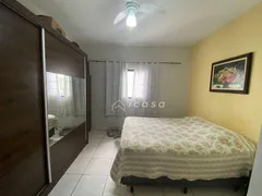 Casa com 3 Quartos à venda, 130m² no Vitoria Vale, Caçapava - Foto 13