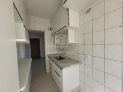 Apartamento com 2 Quartos à venda, 52m² no Vila Lemos, Campinas - Foto 24