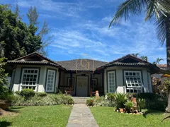 Casa de Condomínio com 4 Quartos à venda, 714m² no Anil, Rio de Janeiro - Foto 3