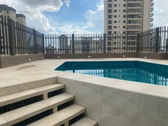 Apartamento com 4 Quartos à venda, 163m² no Setor Bela Vista, Goiânia - Foto 8
