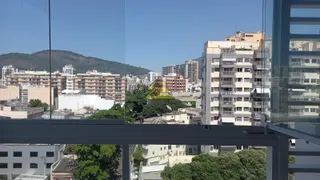 Apartamento com 3 Quartos à venda, 139m² no Botafogo, Rio de Janeiro - Foto 27